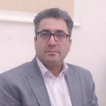 عبدالخالق عبدالهی