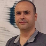 محسن میرکلایی